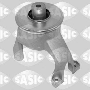 Suport motor SASIC 2706731 – VW | AutoRival