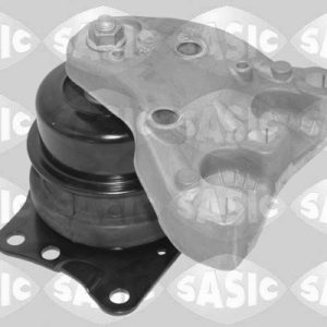Suport motor SASIC 2706753 – VW | AutoRival