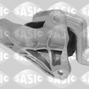 Suport motor SASIC 2706764 – VW | AutoRival