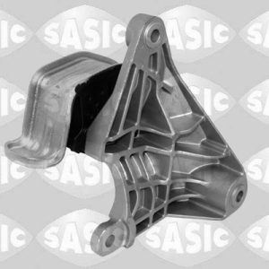 Suport motor SASIC 2706768 – VW | AutoRival