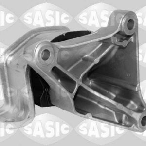 Suport motor SASIC 2706769 – VW | AutoRival