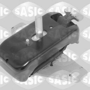 Suport motor SASIC 2706778 – VW | AutoRival