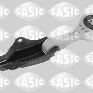Suport motor SASIC 2706780 – VW | AutoRival