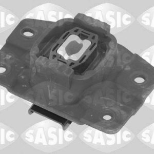 Suport motor SASIC 2706782 – VW | AutoRival
