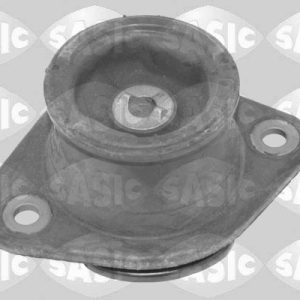 Suport motor SASIC 2706790 – VW | AutoRival