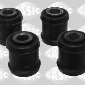 Suport caseta directie SASIC 2756011 – VW | AutoRival