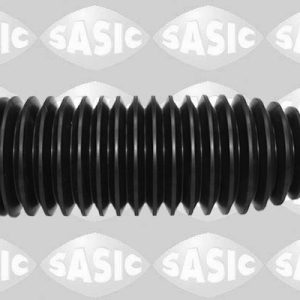 Burduf cauciuc directie SASIC 2756048 – VW | AutoRival