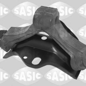Tampon cauciuc amortizor esapament SASIC 2956050 – VW | AutoRival