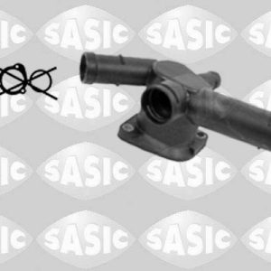 Flansa lichid racire SASIC 3206001 – VW | AutoRival