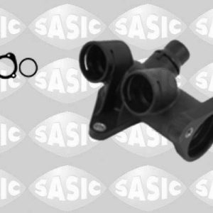 Flansa lichid racire SASIC 3206002 – VW | AutoRival
