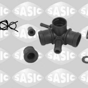 Flansa lichid racire SASIC 3206003 – VW | AutoRival