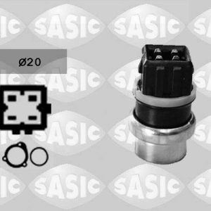 Senzor temperatura lichid de racire SASIC 3256004 – VW | AutoRival