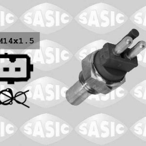 Senzor temperatura lichid de racire SASIC 3256022 – VW | AutoRival