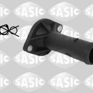 Flansa lichid racire SASIC 3306001 – VW | AutoRival