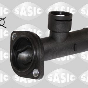 Flansa lichid racire SASIC 3306111 – VW | AutoRival