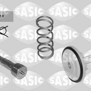 Termostat lichid racire SASIC 3306114 – VW | AutoRival