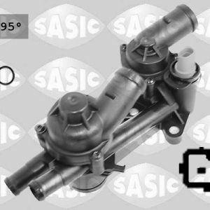 Termostat lichid racire SASIC 3306117 – VW | AutoRival