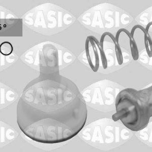 Termostat lichid racire SASIC 3306120 – VW | AutoRival