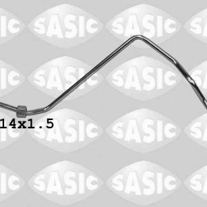 Conducta ulei incarcare SASIC 3326001 – VW | AutoRival