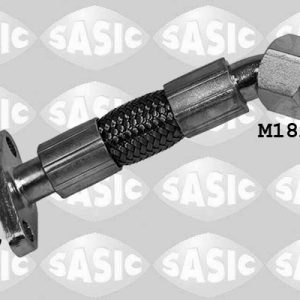 Conducta ulei incarcare SASIC 3326003 – VW | AutoRival