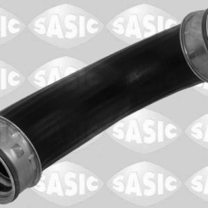Furtun aer supraalimentare SASIC 3336001 – VW | AutoRival