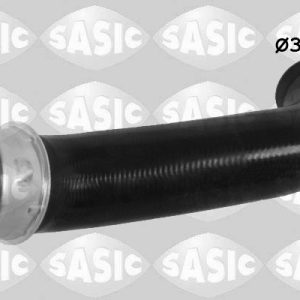 Furtun aer supraalimentare SASIC 3336003 – VW | AutoRival