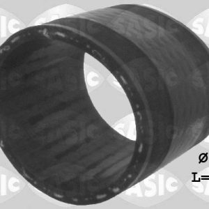 Furtun aer supraalimentare SASIC 3336008 – VW | AutoRival