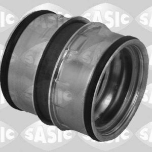 Furtun aer supraalimentare SASIC 3336010 – VW | AutoRival