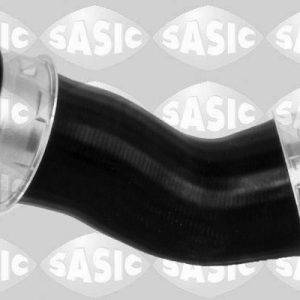 Furtun aer supraalimentare SASIC 3336013 – VW | AutoRival