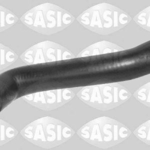 Furtun aer supraalimentare SASIC 3336015 – VW | AutoRival