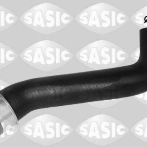Furtun aer supraalimentare SASIC 3336017 – VW | AutoRival