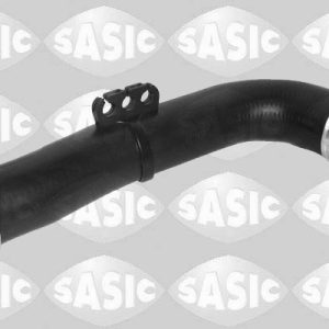 Furtun aer supraalimentare SASIC 3336018 – VW | AutoRival