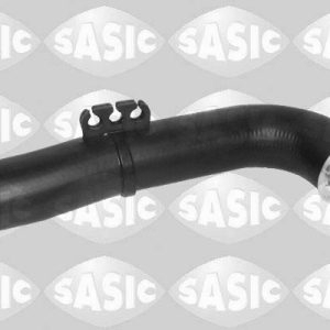 Furtun aer supraalimentare SASIC 3336019 – VW | AutoRival