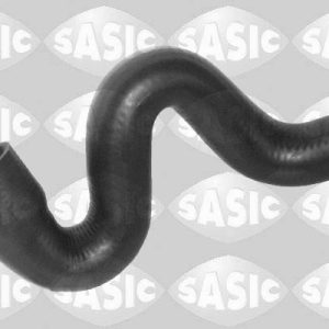 Furtun aer supraalimentare SASIC 3336021 – VW | AutoRival