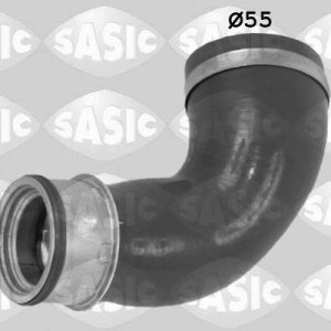 Furtun aer supraalimentare SASIC 3336023 – VW | AutoRival