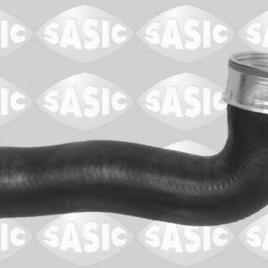 Furtun aer supraalimentare SASIC 3336029 – VW | AutoRival