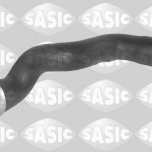 Furtun aer supraalimentare SASIC 3336030 – VW | AutoRival