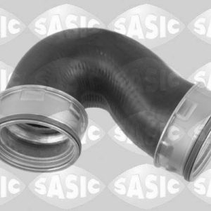 Furtun aer supraalimentare SASIC 3336031 – VW | AutoRival