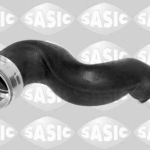 Furtun aer supraalimentare SASIC 3336033 – VW | AutoRival