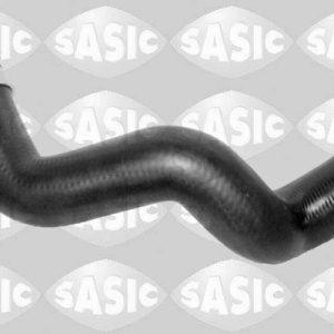 Furtun aer supraalimentare SASIC 3336034 – VW | AutoRival