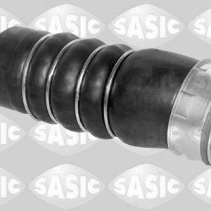 Furtun aer supraalimentare SASIC 3336035 – VW | AutoRival