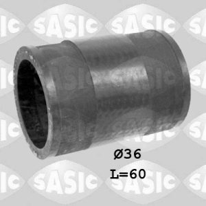 Furtun aer supraalimentare SASIC 3336037 – VW | AutoRival