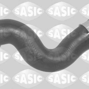 Furtun aer supraalimentare SASIC 3336038 – VW | AutoRival