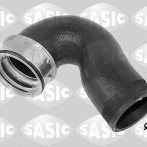 Furtun aer supraalimentare SASIC 3336039 – VW | AutoRival