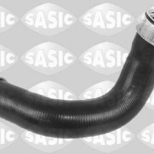 Furtun aer supraalimentare SASIC 3336082 – VW | AutoRival