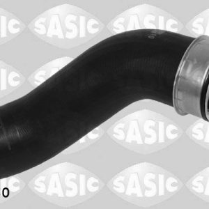 Furtun aer supraalimentare SASIC 3336083 – VW | AutoRival