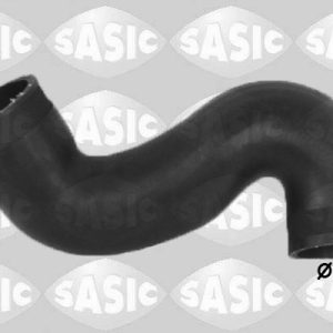 Furtun aer supraalimentare SASIC 3336107 – VW | AutoRival