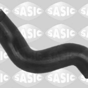 Furtun aer supraalimentare SASIC 3336109 – VW | AutoRival