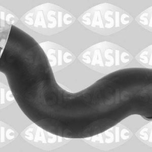Furtun aer supraalimentare SASIC 3336114 – VW | AutoRival