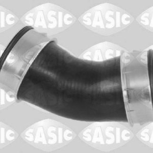 Furtun aer supraalimentare SASIC 3336115 – VW | AutoRival